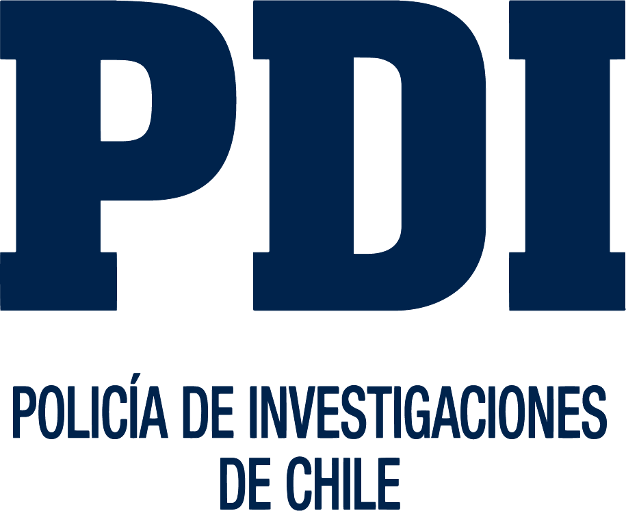 PDI VIRTUAL